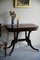 Antique Mahogany Tea Table, Early 19th Century, Image 10