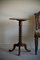 Antique Walnut Side Table, 19th Century 9