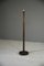 Vintage Standard Floor Lamp 1