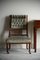 Edwardian Bedroom Side Chair 7