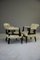 Victorian Tub Armchairs, Set of 2, Image 11