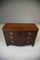 Antique Chest of Drawers, 19th Century 2
