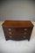 Antique Chest of Drawers, 19th Century, Image 2