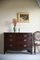 Antique Chest of Drawers, 19th Century 4