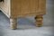 Rustic Pine Chest of Drawers 9