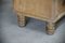 Rustic Pine Chest of Drawers, Image 10