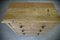 Rustic Pine Chest of Drawers, Image 3