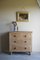 Rustic Pine Chest of Drawers 11