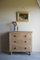 Rustic Pine Chest of Drawers, Image 11