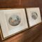 Jeux d'enfants, Engravings, 1800s, Framed, Set of 2 6