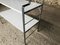 Mid-Century Industrial Shelving System 8