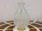 Große Vase aus Murano Glas von Licio Zanetti 15