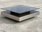 Coffee Table from Roche Bobois, 1970s, Image 1