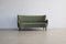 Dänisches Art Deco Sofa, 1950er 9
