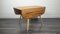 Square Drop Leaf Dining Table by Lucian Ercolani for Ercol, 1970s, Image 4