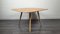 Square Drop Leaf Dining Table by Lucian Ercolani for Ercol, 1970s 17