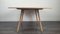 Square Drop Leaf Dining Table by Lucian Ercolani for Ercol, 1970s, Image 12