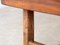 Table Basse Grue Mid-Century, 1970s 10