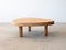 Mid-Century Ceramic Coffee Table by Barrois, 1960s 2