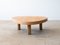 Mid-Century Ceramic Coffee Table by Barrois, 1960s, Image 1