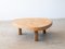Mid-Century Ceramic Coffee Table by Barrois, 1960s, Image 3