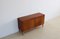 Credenza vintage, Danimarca, anni '60, Immagine 9