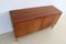 Vintage Danish Sideboard, 1960s, Image 4