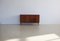 Vintage Danish Sideboard, 1960s 10