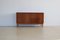 Credenza vintage, Danimarca, anni '60, Immagine 1