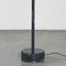 Stadium Floor Lamp by Swiss Hannes Wettstein for Pallucco, Italy, 1990s, Image 6