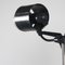 Stadium Floor Lamp by Swiss Hannes Wettstein for Pallucco, Italy, 1990s, Image 7