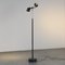 Stadium Floor Lamp by Swiss Hannes Wettstein for Pallucco, Italy, 1990s, Image 8