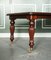 19th Century Victorian Dining Table with Turned Legs 6