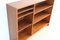 Vintage Teak Bookcase, 1960s, Image 4