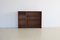 Vintage Teak Bookcase, 1960s 1