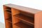 Vintage Teak Bookcase, 1960s, Image 2