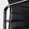 EA112 Office Chair by Charles & Ray Eames for Vitra, 2000s 8