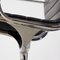 EA112 Office Chair by Charles & Ray Eames for Vitra, 2000s 4