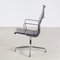 Chaise de Bureau EA112 par Charles & Ray Eames pour Vitra, 2000s 16