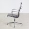 Sedia da ufficio EA112 di Charles & Ray Eames per Vitra, inizio XXI secolo, Immagine 16
