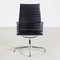 Chaise de Bureau EA112 par Charles & Ray Eames pour Vitra, 2000s 11