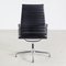 EA112 Office Chair by Charles & Ray Eames for Vitra, 2000s 11