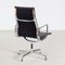 Chaise de Bureau EA112 par Charles & Ray Eames pour Vitra, 2000s 15