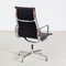 EA112 Office Chair by Charles & Ray Eames for Vitra, 2000s 15