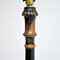 Antique Chinese Lacquered Floor Lamp, 1890s 10