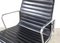 EA 119 ICF Desk Swivel Armchair by Charles Eames for Herman Miller 6