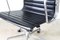 EA 119 ICF Desk Swivel Armchair by Charles Eames for Herman Miller 7