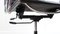 EA 119 ICF Desk Swivel Armchair by Charles Eames for Herman Miller 11