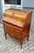 Baroque Secretaire, Dresden, Germany, 1750s, Image 2