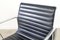 EA 117 ICF Desk Swivel Armchair by Charles Eames for Herman Miller 6